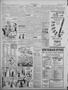 Thumbnail image of item number 2 in: 'The Canton Herald (Canton, Tex.), Vol. 67, No. 13, Ed. 1 Thursday, March 31, 1949'.