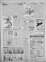 Thumbnail image of item number 4 in: 'The Canton Herald (Canton, Tex.), Vol. 67, No. 22, Ed. 1 Thursday, June 2, 1949'.