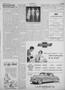Thumbnail image of item number 3 in: 'The Canton Herald (Canton, Tex.), Vol. 67, No. 34, Ed. 1 Thursday, August 25, 1949'.