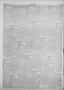 Thumbnail image of item number 3 in: 'The Canton Herald (Canton, Tex.), Vol. 67, No. 35, Ed. 1 Thursday, September 1, 1949'.