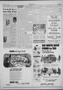 Thumbnail image of item number 3 in: 'The Canton Herald (Canton, Tex.), Vol. 67, No. 48, Ed. 1 Thursday, December 1, 1949'.