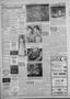 Thumbnail image of item number 4 in: 'The Canton Herald (Canton, Tex.), Vol. 67, No. 48, Ed. 1 Thursday, December 1, 1949'.