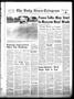 Newspaper: The Daily News-Telegram (Sulphur Springs, Tex.), Vol. 90, No. 81, Ed.…