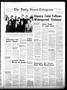 Newspaper: The Daily News-Telegram (Sulphur Springs, Tex.), Vol. 90, No. 84, Ed.…