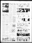 Thumbnail image of item number 4 in: 'The Daily News-Telegram (Sulphur Springs, Tex.), Vol. 90, No. 102, Ed. 1 Monday, April 29, 1968'.