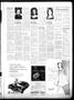 Thumbnail image of item number 3 in: 'The Daily News-Telegram (Sulphur Springs, Tex.), Vol. 90, No. 107, Ed. 1 Sunday, May 5, 1968'.