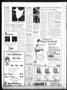 Thumbnail image of item number 4 in: 'The Daily News-Telegram (Sulphur Springs, Tex.), Vol. 90, No. 107, Ed. 1 Sunday, May 5, 1968'.