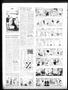 Thumbnail image of item number 4 in: 'The Daily News-Telegram (Sulphur Springs, Tex.), Vol. 90, No. 127, Ed. 1 Tuesday, May 28, 1968'.