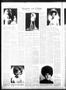 Thumbnail image of item number 2 in: 'The Daily News-Telegram (Sulphur Springs, Tex.), Vol. 90, No. 131, Ed. 1 Sunday, June 2, 1968'.