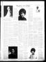Thumbnail image of item number 3 in: 'The Daily News-Telegram (Sulphur Springs, Tex.), Vol. 90, No. 131, Ed. 1 Sunday, June 2, 1968'.