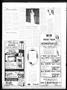 Thumbnail image of item number 4 in: 'The Daily News-Telegram (Sulphur Springs, Tex.), Vol. 90, No. 131, Ed. 1 Sunday, June 2, 1968'.