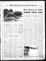 Primary view of The Daily News-Telegram (Sulphur Springs, Tex.), Vol. 90, No. 137, Ed. 1 Sunday, June 9, 1968