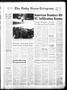 Newspaper: The Daily News-Telegram (Sulphur Springs, Tex.), Vol. 90, No. 143, Ed…