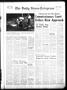 Newspaper: The Daily News-Telegram (Sulphur Springs, Tex.), Vol. 90, No. 144, Ed…