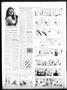 Thumbnail image of item number 4 in: 'The Daily News-Telegram (Sulphur Springs, Tex.), Vol. 90, No. 153, Ed. 1 Thursday, June 27, 1968'.