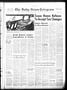 Newspaper: The Daily News-Telegram (Sulphur Springs, Tex.), Vol. 90, No. 154, Ed…
