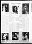 Thumbnail image of item number 2 in: 'The Daily News-Telegram (Sulphur Springs, Tex.), Vol. 90, No. 155, Ed. 1 Sunday, June 30, 1968'.