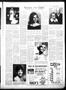 Thumbnail image of item number 3 in: 'The Daily News-Telegram (Sulphur Springs, Tex.), Vol. 90, No. 155, Ed. 1 Sunday, June 30, 1968'.