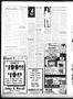 Thumbnail image of item number 4 in: 'The Daily News-Telegram (Sulphur Springs, Tex.), Vol. 90, No. 155, Ed. 1 Sunday, June 30, 1968'.