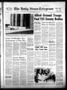 Newspaper: The Daily News-Telegram (Sulphur Springs, Tex.), Vol. 90, No. 166, Ed…