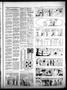 Thumbnail image of item number 3 in: 'The Daily News-Telegram (Sulphur Springs, Tex.), Vol. 90, No. 167, Ed. 1 Monday, July 15, 1968'.
