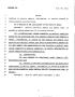 Legislative Document: 78th Texas Legislature, Regular Session, House Bill 3011, Chapter 721