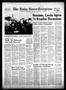 Newspaper: The Daily News-Telegram (Sulphur Springs, Tex.), Vol. 90, No. 182, Ed…