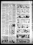 Thumbnail image of item number 4 in: 'The Daily News-Telegram (Sulphur Springs, Tex.), Vol. 90, No. 220, Ed. 1 Monday, September 16, 1968'.