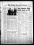 Newspaper: The Daily News-Telegram (Sulphur Springs, Tex.), Vol. 90, No. 226, Ed…