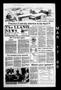 Newspaper: The Llano News (Llano, Tex.), Vol. 97, No. 20, Ed. 1 Thursday, March …