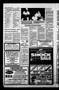 Thumbnail image of item number 2 in: 'The Llano News (Llano, Tex.), Vol. 97, No. 28, Ed. 1 Thursday, May 12, 1988'.