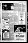 Thumbnail image of item number 3 in: 'The Llano News (Llano, Tex.), Vol. 99, No. 9, Ed. 1 Thursday, December 22, 1988'.