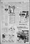 Thumbnail image of item number 2 in: 'The Canton Herald (Canton, Tex.), Vol. 74, No. 20, Ed. 1 Thursday, May 16, 1957'.