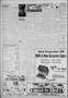 Thumbnail image of item number 4 in: 'The Canton Herald (Canton, Tex.), Vol. 74, No. 20, Ed. 1 Thursday, May 16, 1957'.