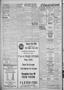 Thumbnail image of item number 4 in: 'The Canton Herald (Canton, Tex.), Vol. 74, No. 21, Ed. 1 Thursday, May 23, 1957'.