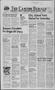 Newspaper: The Canton Herald (Canton, Tex.), Vol. 93, No. 13, Ed. 1 Thursday, Ma…
