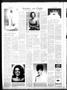Thumbnail image of item number 2 in: 'The Daily News-Telegram (Sulphur Springs, Tex.), Vol. 90, No. 101, Ed. 1 Sunday, April 28, 1968'.