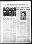Newspaper: The Daily News-Telegram (Sulphur Springs, Tex.), Vol. 90, No. 111, Ed…