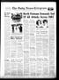 Newspaper: The Daily News-Telegram (Sulphur Springs, Tex.), Vol. 90, No. 116, Ed…