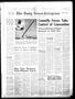 Newspaper: The Daily News-Telegram (Sulphur Springs, Tex.), Vol. 90, No. 139, Ed…