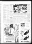 Thumbnail image of item number 3 in: 'The Daily News-Telegram (Sulphur Springs, Tex.), Vol. 90, No. 142, Ed. 1 Friday, June 14, 1968'.