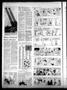 Thumbnail image of item number 4 in: 'The Daily News-Telegram (Sulphur Springs, Tex.), Vol. 90, No. 165, Ed. 1 Friday, July 12, 1968'.