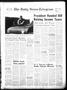 Newspaper: The Daily News-Telegram (Sulphur Springs, Tex.), Vol. 90, No. 148, Ed…