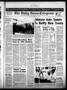 Newspaper: The Daily News-Telegram (Sulphur Springs, Tex.), Vol. 90, No. 162, Ed…