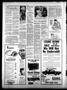 Thumbnail image of item number 4 in: 'The Daily News-Telegram (Sulphur Springs, Tex.), Vol. 90, No. 172, Ed. 1 Sunday, July 21, 1968'.