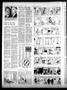 Thumbnail image of item number 4 in: 'The Daily News-Telegram (Sulphur Springs, Tex.), Vol. 90, No. 179, Ed. 1 Monday, July 29, 1968'.