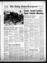 Newspaper: The Daily News-Telegram (Sulphur Springs, Tex.), Vol. 90, No. 179, Ed…
