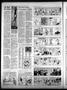 Thumbnail image of item number 4 in: 'The Daily News-Telegram (Sulphur Springs, Tex.), Vol. 90, No. 187, Ed. 1 Wednesday, August 7, 1968'.