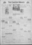 Primary view of The Canton Herald (Canton, Tex.), Vol. 68, No. 9, Ed. 1 Thursday, March 2, 1950