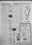 Thumbnail image of item number 4 in: 'The Canton Herald (Canton, Tex.), Vol. 68, No. 25, Ed. 1 Thursday, June 22, 1950'.